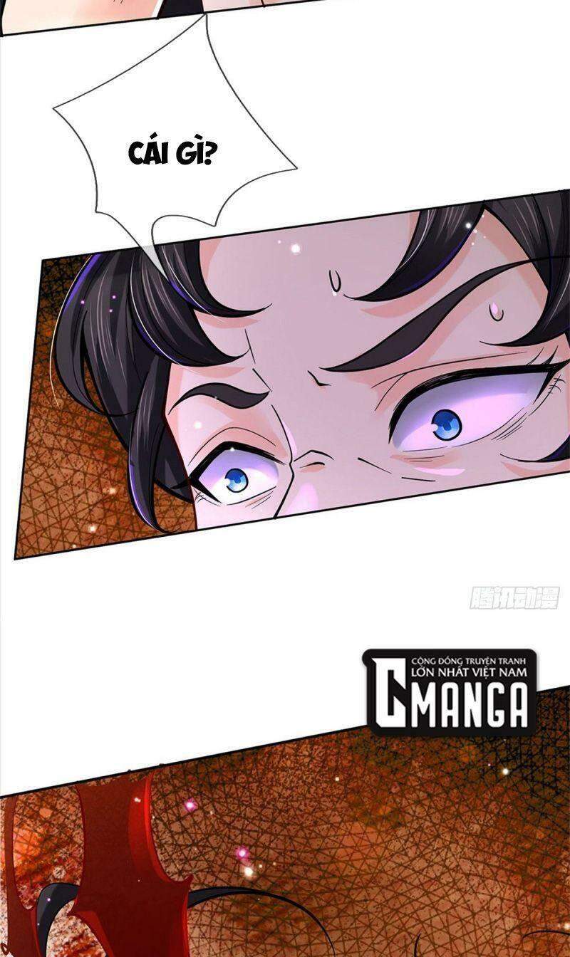 Chúa Tể Chi Lộ Chap 54 - Next Chap 55