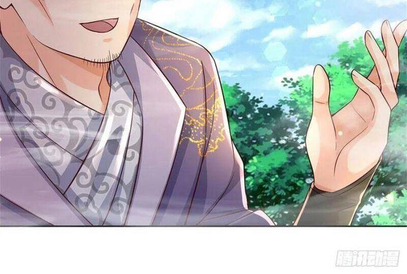 Chúa Tể Chi Lộ Chap 87 - Next Chap 88