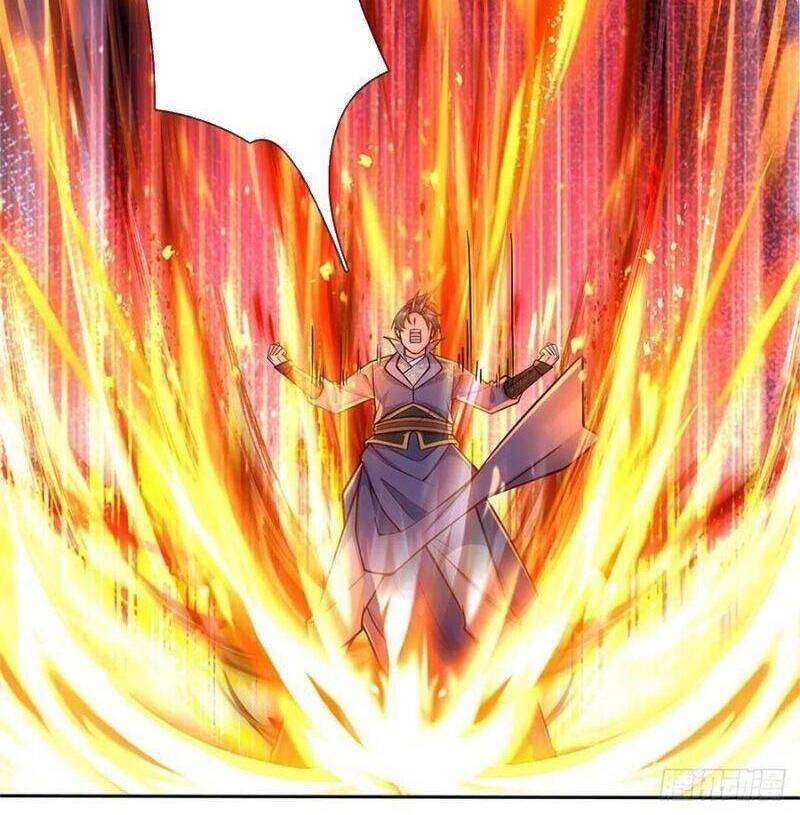 Chúa Tể Chi Lộ Chap 87 - Next Chap 88