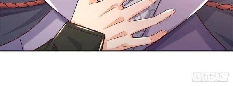 Chúa Tể Chi Lộ Chap 87 - Next Chap 88