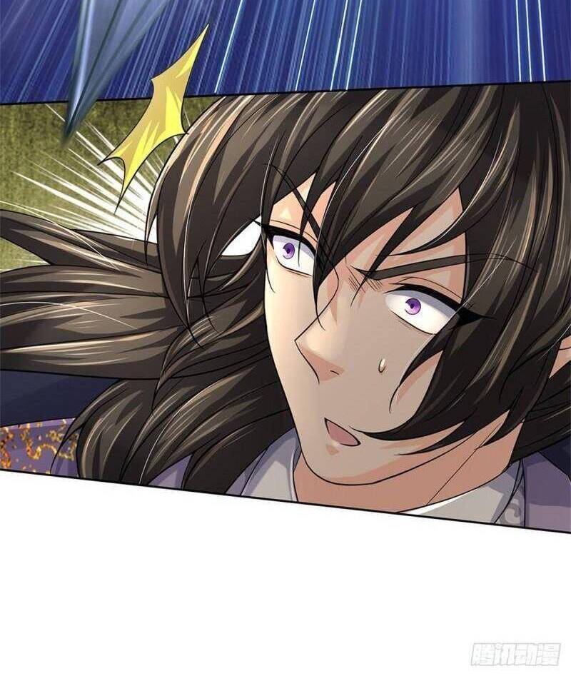 Chúa Tể Chi Lộ Chap 88 - Next Chap 89