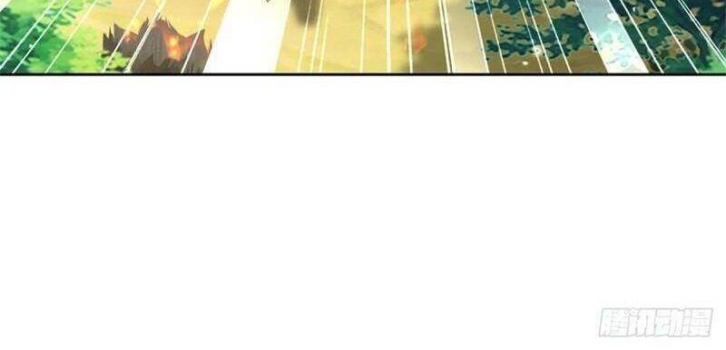 Chúa Tể Chi Lộ Chap 88 - Next Chap 89