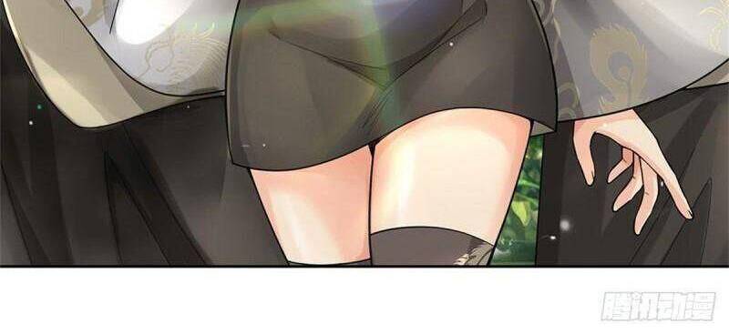 Chúa Tể Chi Lộ Chap 88 - Next Chap 89