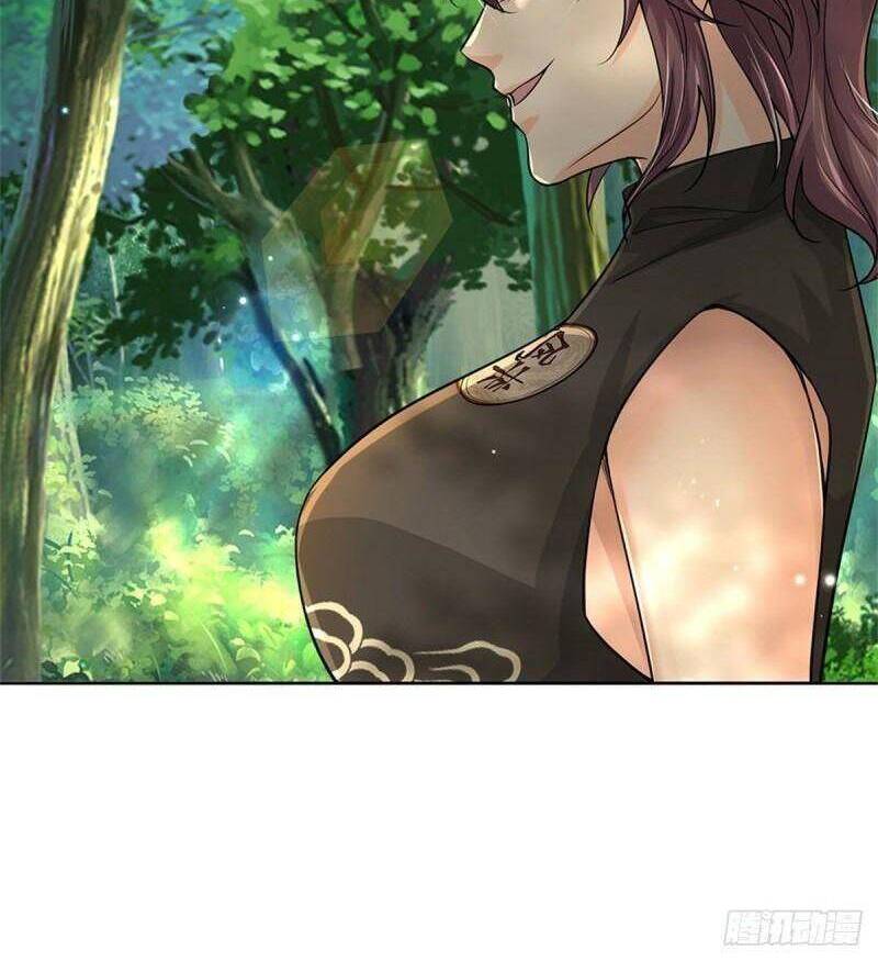 Chúa Tể Chi Lộ Chap 88 - Next Chap 89