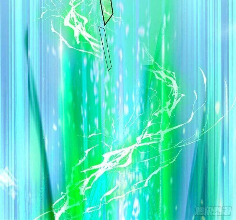 Chúa Tể Chi Lộ Chap 88 - Next Chap 89