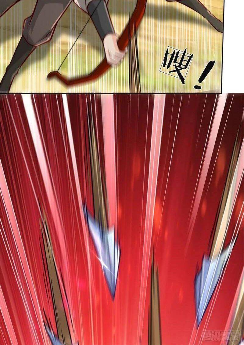 Chúa Tể Chi Lộ Chap 88 - Next Chap 89