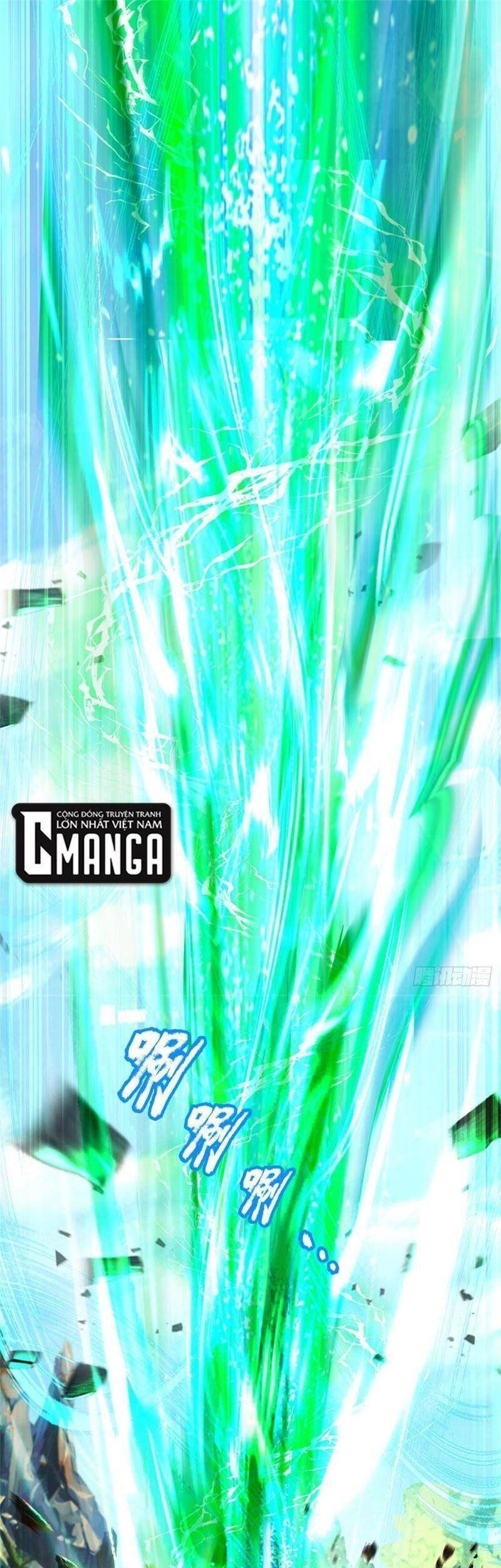 Chúa Tể Chi Lộ Chap 88 - Next Chap 89