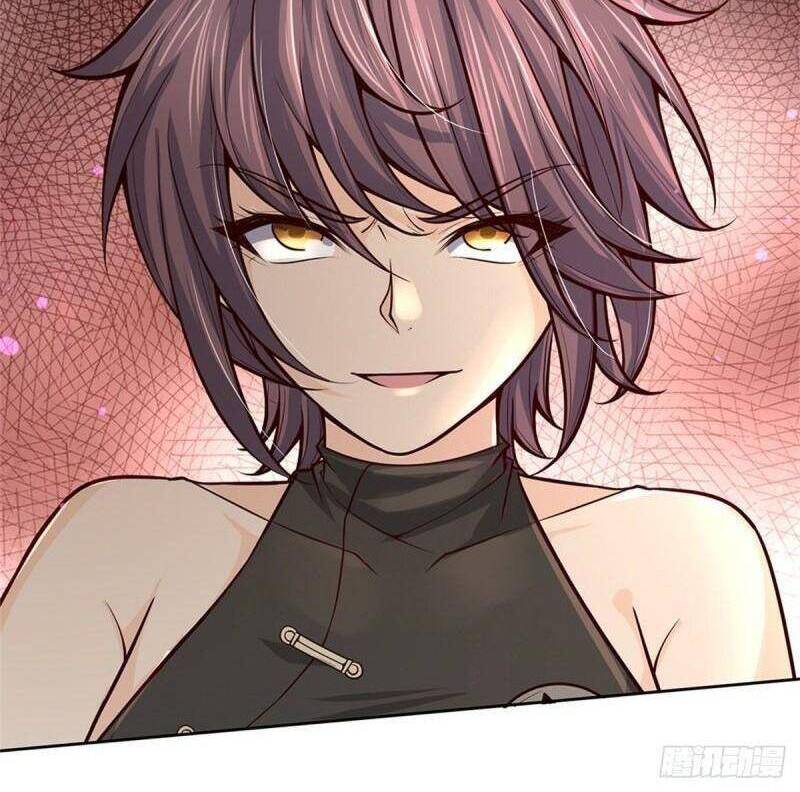 Chúa Tể Chi Lộ Chap 88 - Next Chap 89
