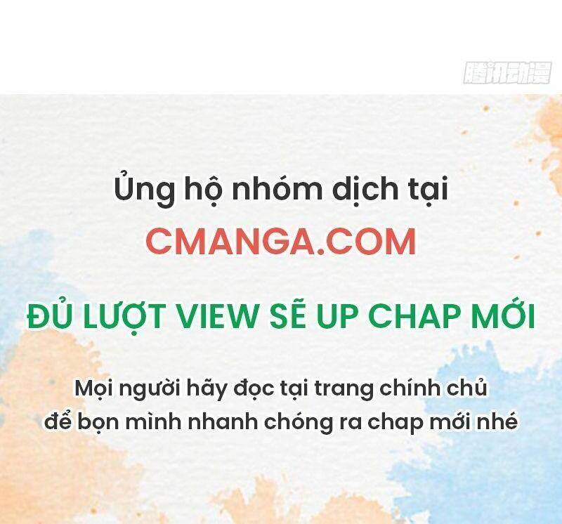 Chúa Tể Chi Lộ Chap 88 - Next Chap 89