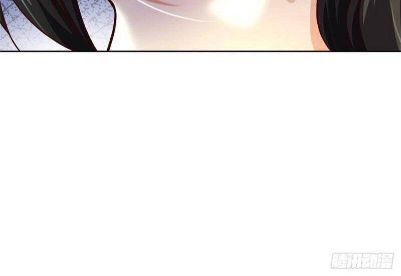 Chúa Tể Chi Lộ Chap 88 - Next Chap 89