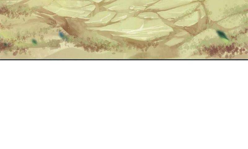 Chúa Tể Chi Lộ Chap 89 - Next Chap 90