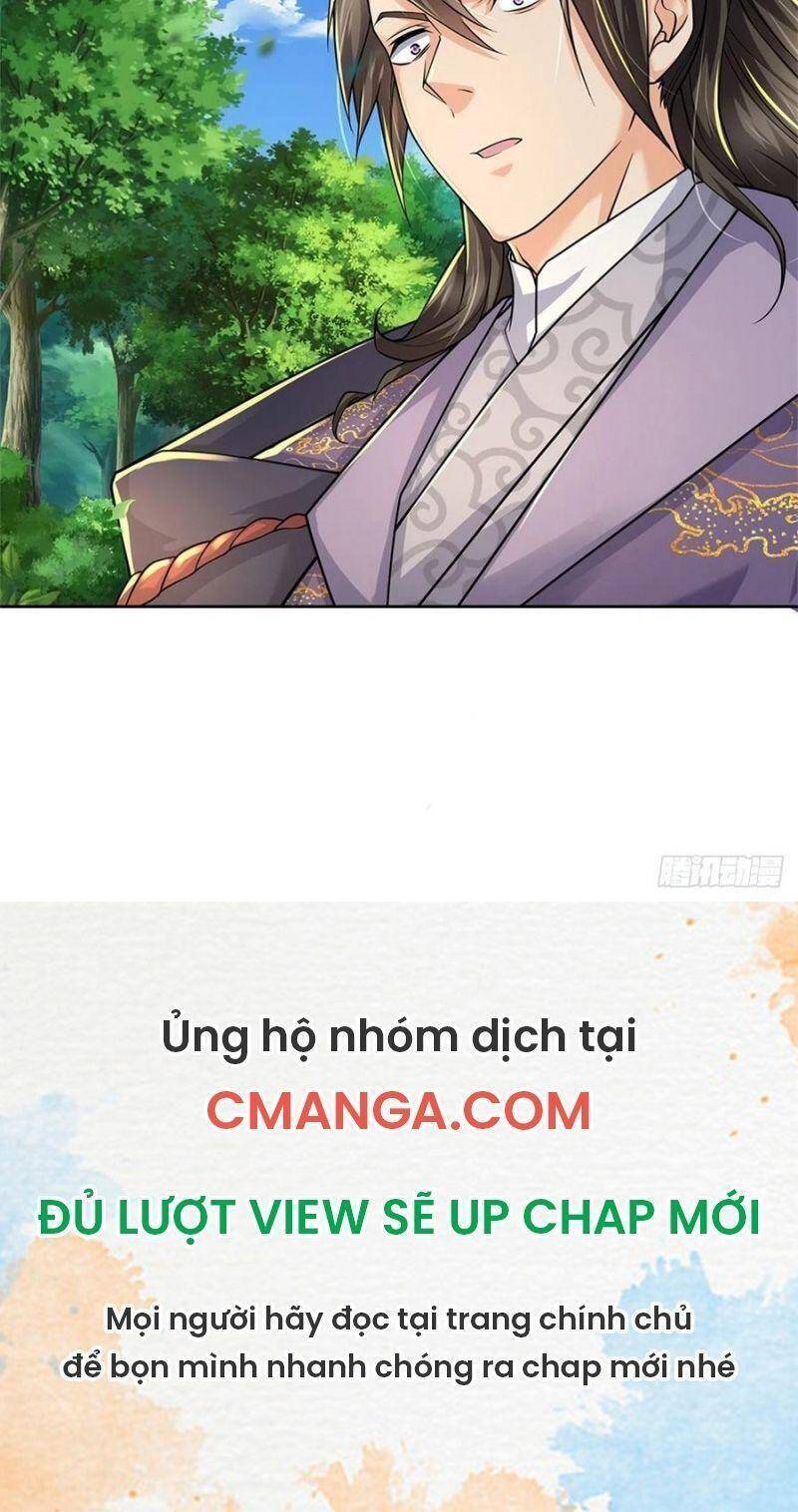 Chúa Tể Chi Lộ Chap 89 - Next Chap 90