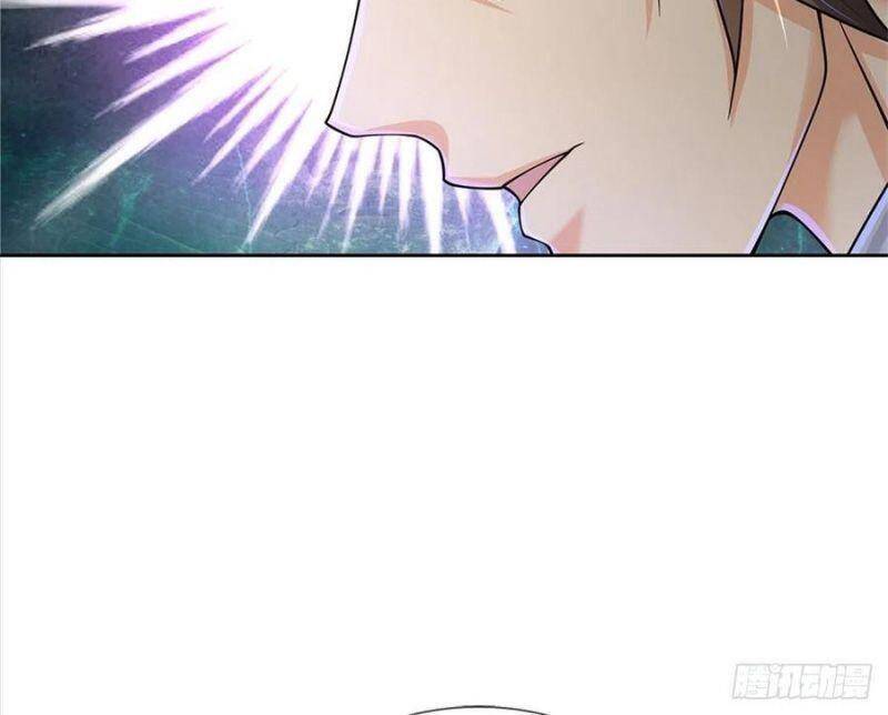 Chúa Tể Chi Lộ Chap 89 - Next Chap 90