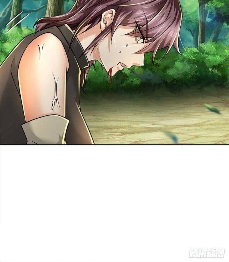 Chúa Tể Chi Lộ Chap 89 - Next Chap 90