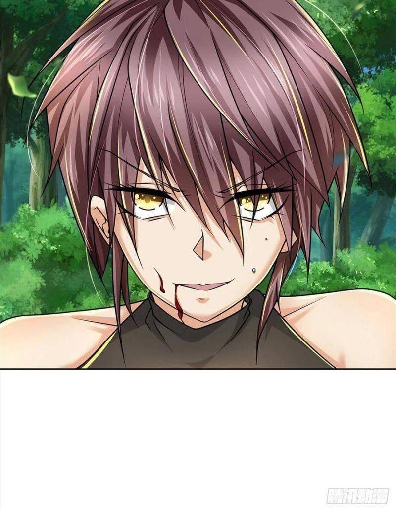 Chúa Tể Chi Lộ Chap 89 - Next Chap 90