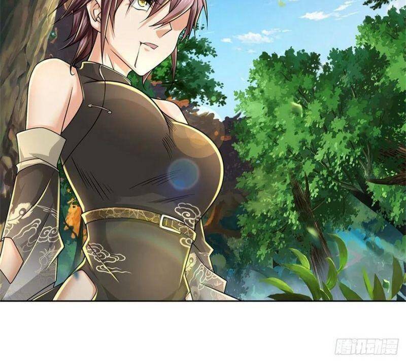 Chúa Tể Chi Lộ Chap 89 - Next Chap 90