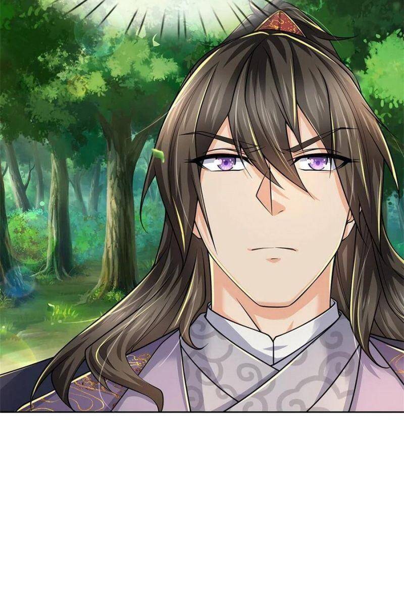 Chúa Tể Chi Lộ Chap 89 - Next Chap 90