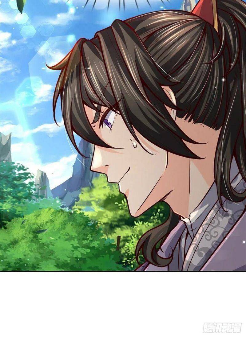 Chúa Tể Chi Lộ Chap 89 - Next Chap 90