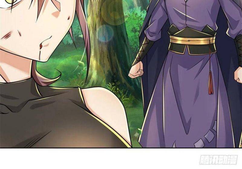 Chúa Tể Chi Lộ Chap 89 - Next Chap 90