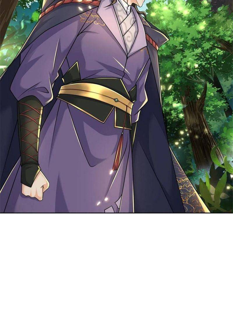 Chúa Tể Chi Lộ Chap 89 - Next Chap 90