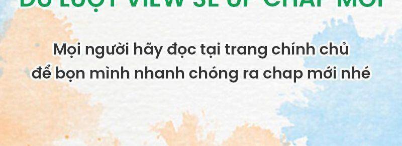 Chúa Tể Chi Lộ Chap 89 - Next Chap 90