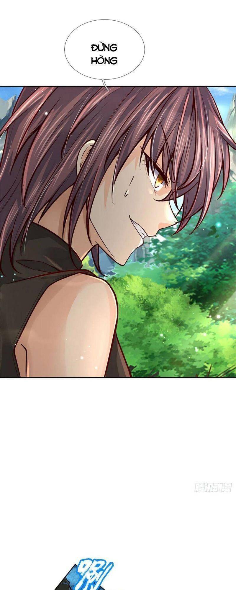 Chúa Tể Chi Lộ Chap 89 - Next Chap 90