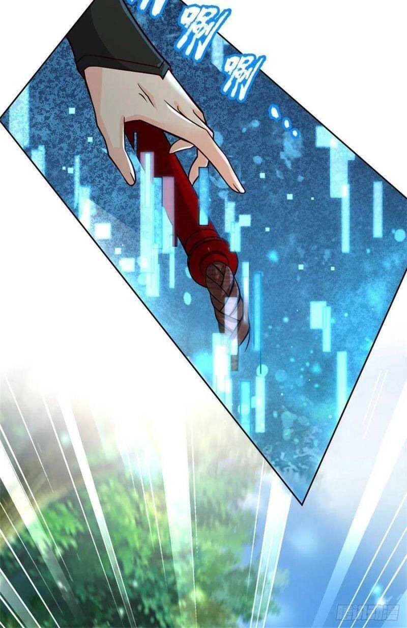 Chúa Tể Chi Lộ Chap 89 - Next Chap 90