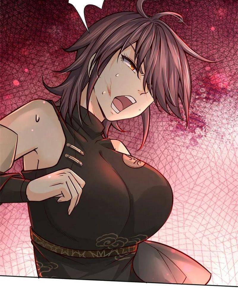 Chúa Tể Chi Lộ Chap 89 - Next Chap 90