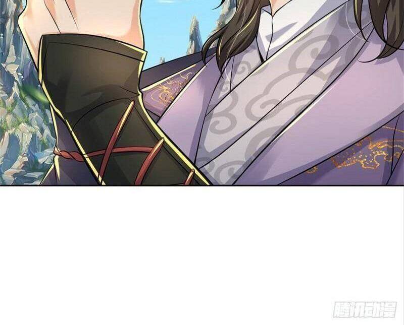 Chúa Tể Chi Lộ Chap 94 - Next Chap 95