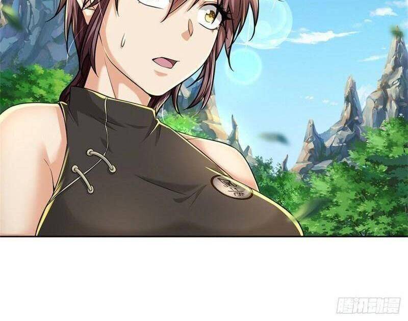 Chúa Tể Chi Lộ Chap 94 - Next Chap 95