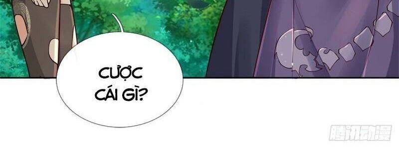 Chúa Tể Chi Lộ Chap 94 - Next Chap 95