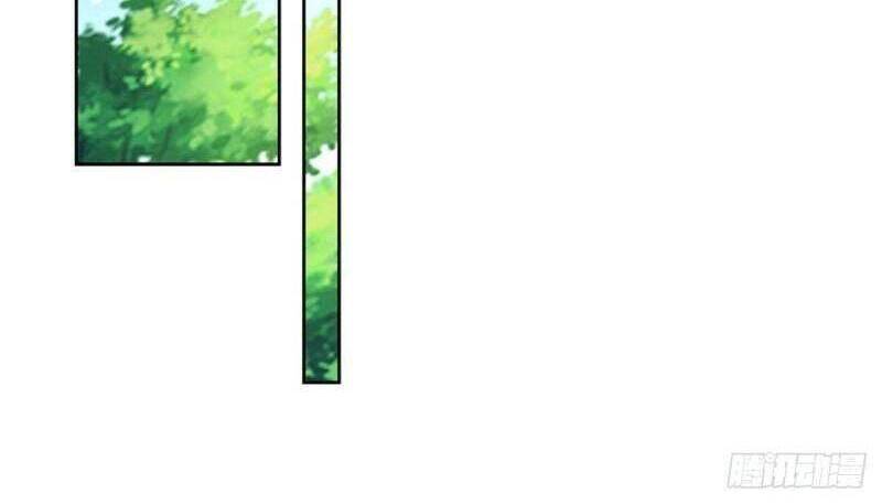 Chúa Tể Chi Lộ Chap 94 - Next Chap 95