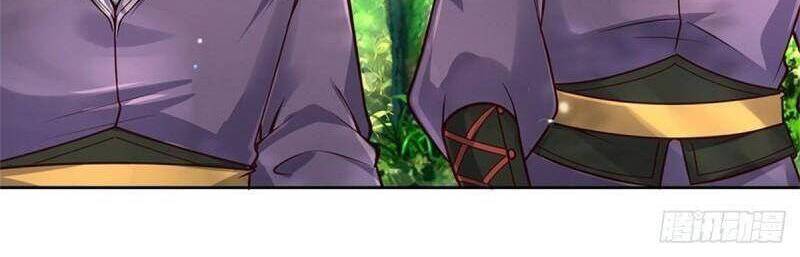 Chúa Tể Chi Lộ Chap 94 - Next Chap 95