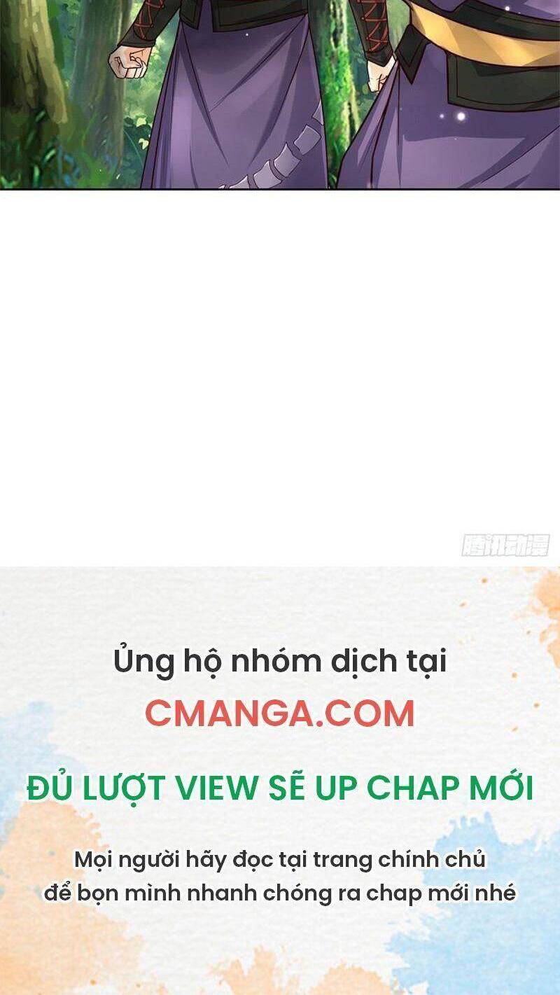 Chúa Tể Chi Lộ Chap 94 - Next Chap 95