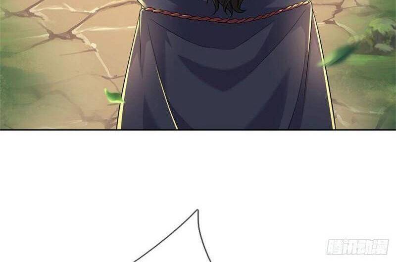 Chúa Tể Chi Lộ Chap 94 - Next Chap 95