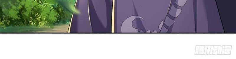 Chúa Tể Chi Lộ Chap 94 - Next Chap 95