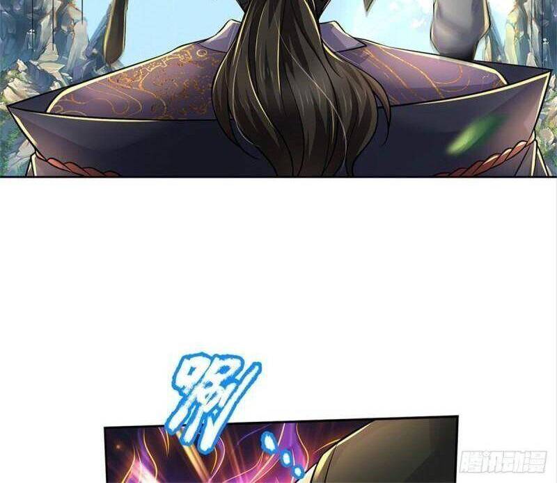 Chúa Tể Chi Lộ Chap 94 - Next Chap 95