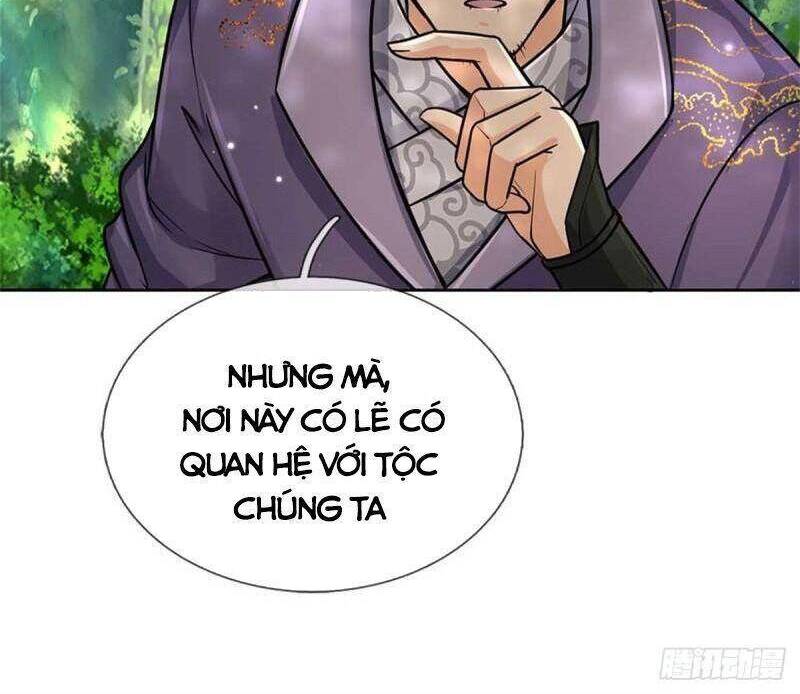 Chúa Tể Chi Lộ Chap 95 - Next Chap 96