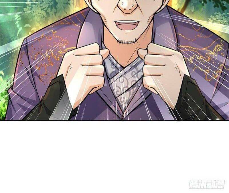 Chúa Tể Chi Lộ Chap 95 - Next Chap 96