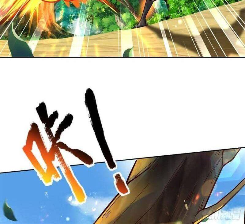Chúa Tể Chi Lộ Chap 95 - Next Chap 96