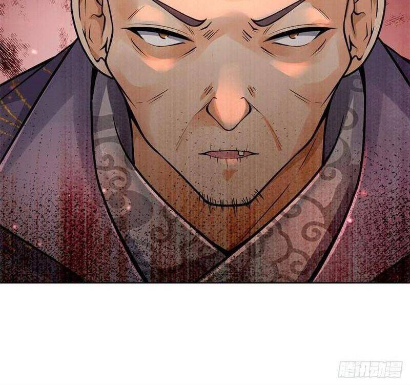 Chúa Tể Chi Lộ Chap 95 - Next Chap 96