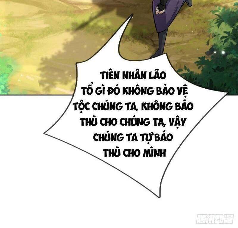 Chúa Tể Chi Lộ Chap 95 - Next Chap 96