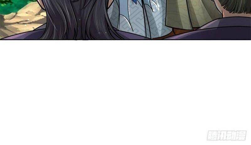 Chúa Tể Chi Lộ Chap 95 - Next Chap 96