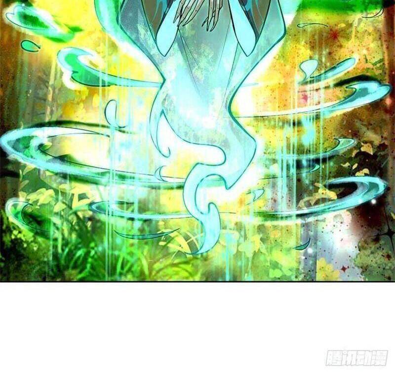 Chúa Tể Chi Lộ Chap 95 - Next Chap 96