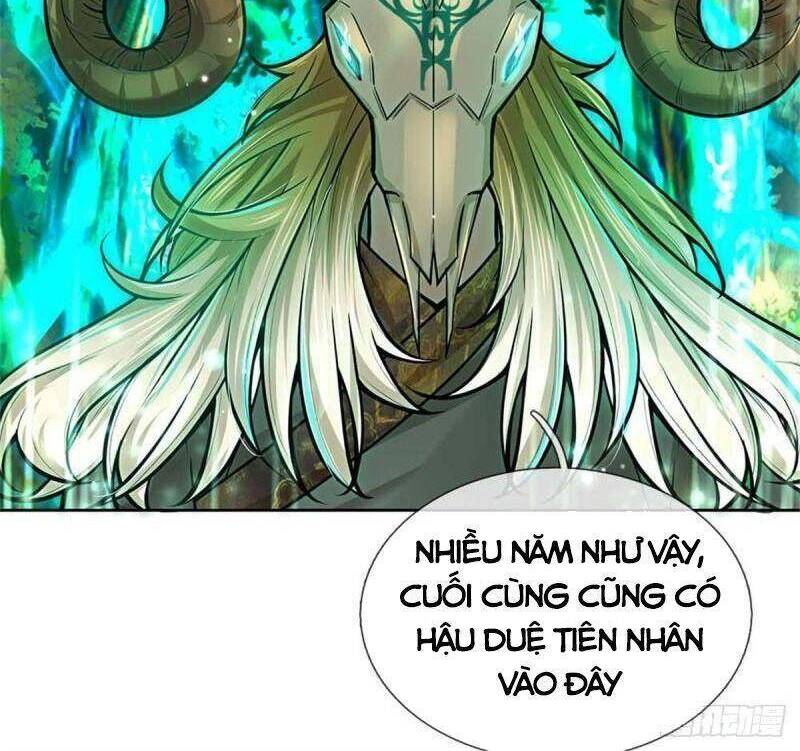 Chúa Tể Chi Lộ Chap 95 - Next Chap 96