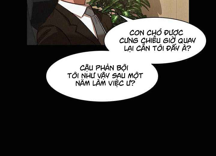 Chúa Tể Đồng Tiền Chap 1 - Next Chap 2