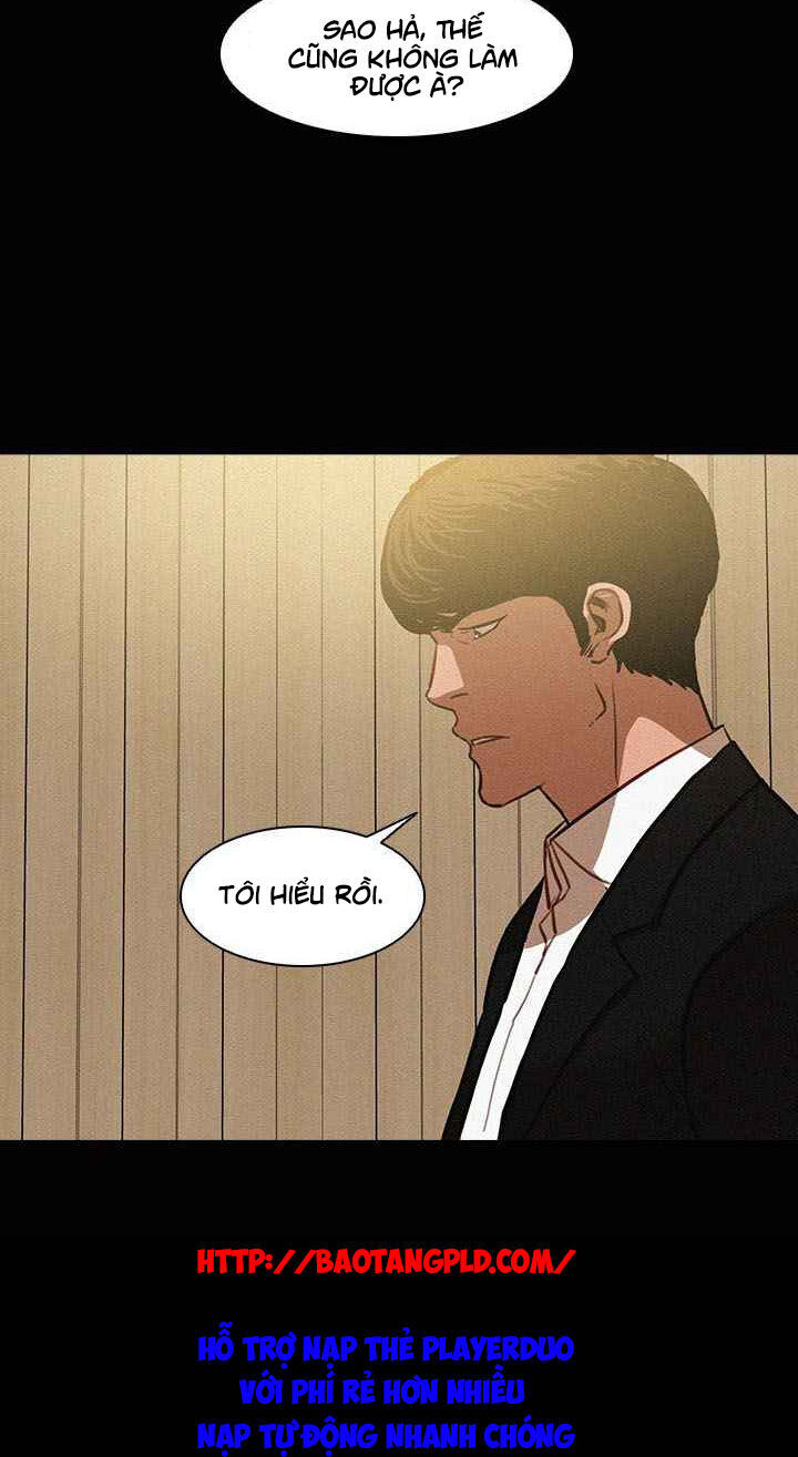 Chúa Tể Đồng Tiền Chap 1 - Next Chap 2