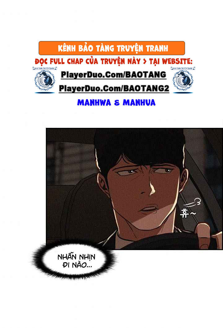 Chúa Tể Đồng Tiền Chap 1 - Next Chap 2