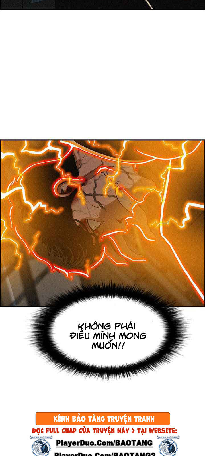 Chúa Tể Đồng Tiền Chap 1 - Next Chap 2