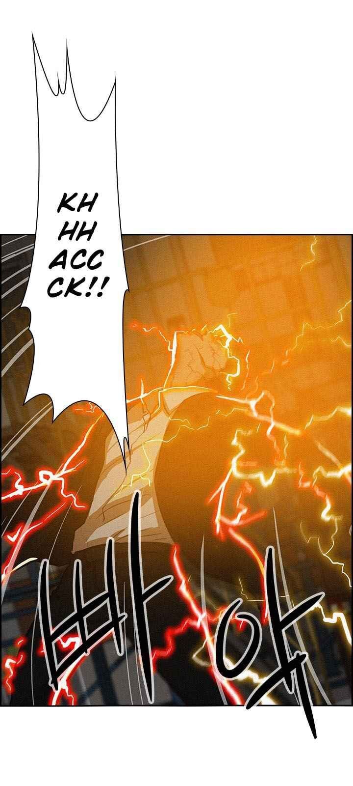 Chúa Tể Đồng Tiền Chap 1 - Next Chap 2